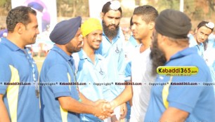 mumbai_kabaddi_tournament_26_jan_2013