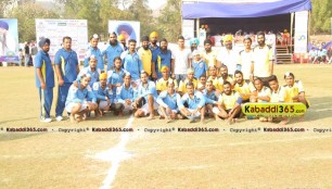mumbai_kabaddi_tournament_26_jan_2013