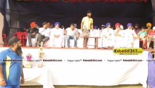 mumbai_kabaddi_tournament_26_jan_2013