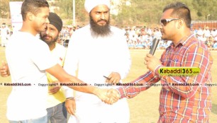 mumbai_kabaddi_tournament_26_jan_2013