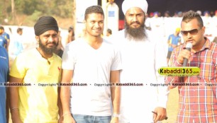 mumbai_kabaddi_tournament_26_jan_2013