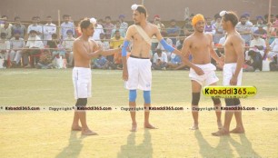 mumbai_kabaddi_tournament_26_jan_2013