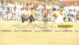 mumbai_kabaddi_tournament_26_jan_2013