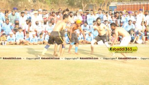 mumbai_kabaddi_tournament_26_jan_2013