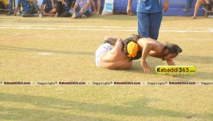 mumbai_kabaddi_tournament_26_jan_2013