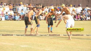 mumbai_kabaddi_tournament_26_jan_2013