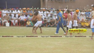 mumbai_kabaddi_tournament_26_jan_2013