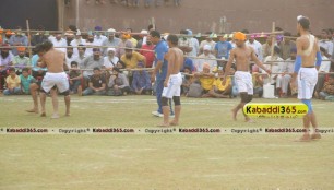 mumbai_kabaddi_tournament_26_jan_2013