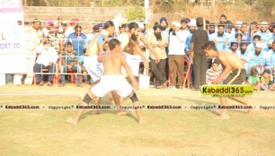 mumbai_kabaddi_tournament_26_jan_2013