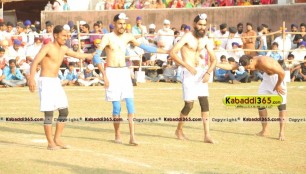 mumbai_kabaddi_tournament_26_jan_2013