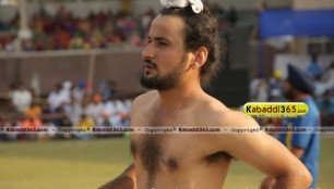 mumbai_kabaddi_tournament_26_jan_2013