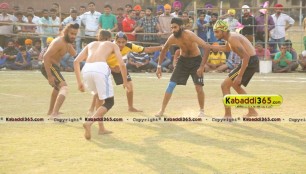 mumbai_kabaddi_tournament_26_jan_2013