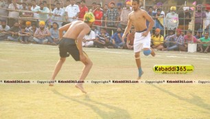 mumbai_kabaddi_tournament_26_jan_2013