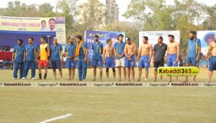 mumbai_kabaddi_tournament_26_jan_2013