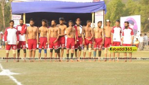 mumbai_kabaddi_tournament_26_jan_2013