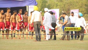mumbai_kabaddi_tournament_26_jan_2013