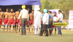 mumbai_kabaddi_tournament_26_jan_2013