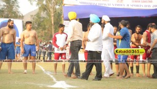 mumbai_kabaddi_tournament_26_jan_2013