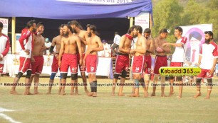 mumbai_kabaddi_tournament_26_jan_2013