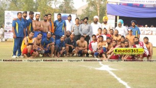 mumbai_kabaddi_tournament_26_jan_2013