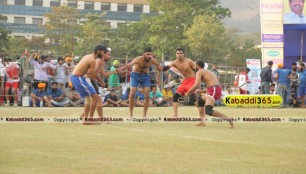 mumbai_kabaddi_tournament_26_jan_2013