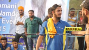 mumbai_kabaddi_tournament_26_jan_2013