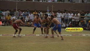 mumbai_kabaddi_tournament_26_jan_2013