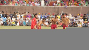 mumbai_kabaddi_tournament_26_jan_2013