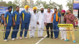 mumbai_kabaddi_tournament_26_jan_2013