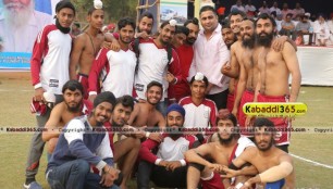 mumbai_kabaddi_tournament_26_jan_2013