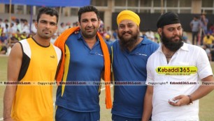 mumbai_kabaddi_tournament_26_jan_2013