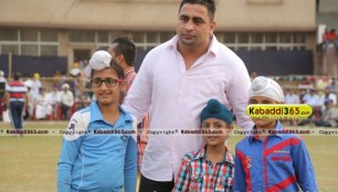 mumbai_kabaddi_tournament_26_jan_2013