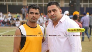 mumbai_kabaddi_tournament_26_jan_2013
