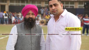 mumbai_kabaddi_tournament_26_jan_2013