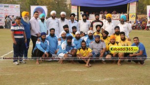 mumbai_kabaddi_tournament_26_jan_2013