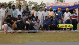 mumbai_kabaddi_tournament_26_jan_2013