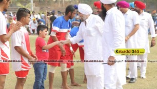 mumbai_kabaddi_tournament_26_jan_2013