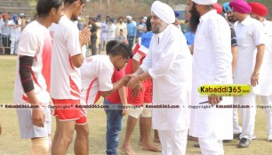 mumbai_kabaddi_tournament_26_jan_2013