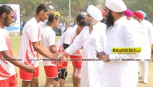 mumbai_kabaddi_tournament_26_jan_2013