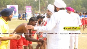 mumbai_kabaddi_tournament_26_jan_2013