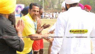 mumbai_kabaddi_tournament_26_jan_2013