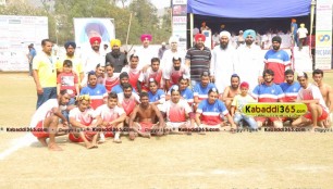 mumbai_kabaddi_tournament_26_jan_2013