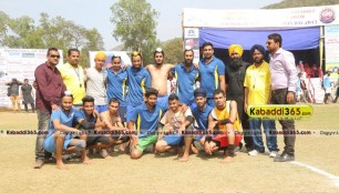 mumbai_kabaddi_tournament_26_jan_2013
