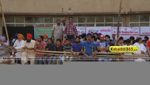 mumbai_kabaddi_tournament_26_jan_2013