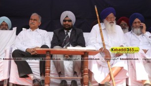 mumbai_kabaddi_tournament_26_jan_2013