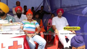 mumbai_kabaddi_tournament_26_jan_2013
