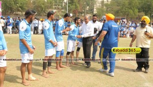 mumbai_kabaddi_tournament_26_jan_2013