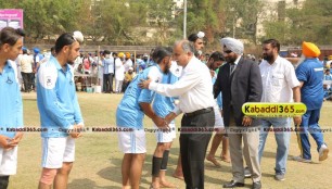 mumbai_kabaddi_tournament_26_jan_2013