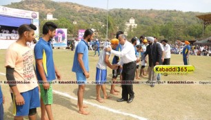 mumbai_kabaddi_tournament_26_jan_2013