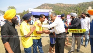 mumbai_kabaddi_tournament_26_jan_2013